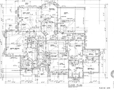 2201 Norwood Street - Photo Thumbnail 34