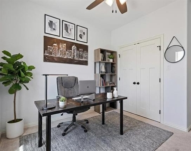 2201 Norwood Street - Photo Thumbnail 24