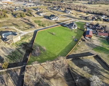 2201 Norwood Street - Photo Thumbnail 33