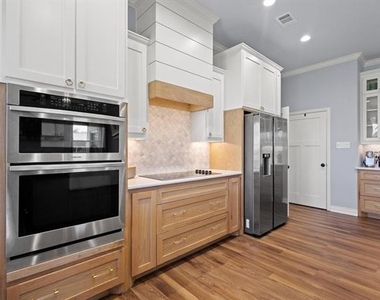 2201 Norwood Street - Photo Thumbnail 10