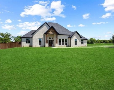 2201 Norwood Street - Photo Thumbnail 1