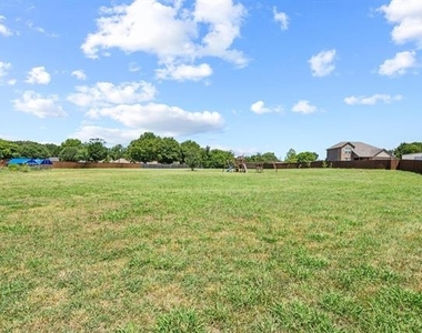 2201 Norwood Street - Photo Thumbnail 29