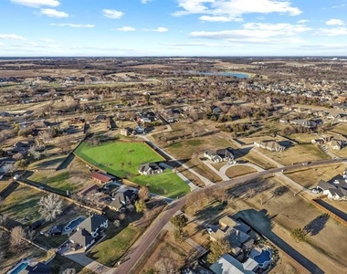 2201 Norwood Street - Photo Thumbnail 32