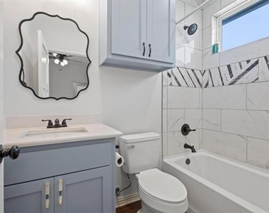 2201 Norwood Street - Photo Thumbnail 21