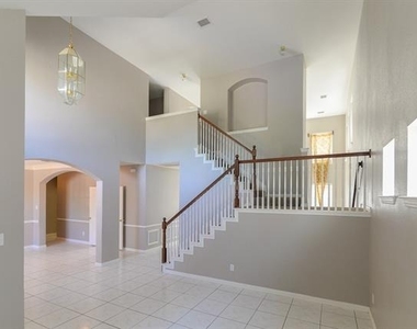9605 Pinehurst Drive - Photo Thumbnail 6