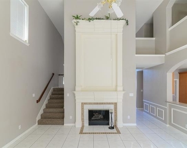9605 Pinehurst Drive - Photo Thumbnail 3