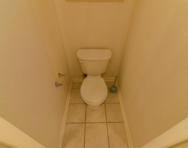 9605 Pinehurst Drive - Photo Thumbnail 30