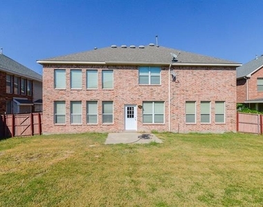 9605 Pinehurst Drive - Photo Thumbnail 35