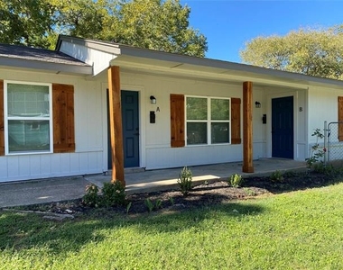 117 E Sanford Street - Photo Thumbnail 1