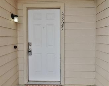 3325 Tioga Street - Photo Thumbnail 1
