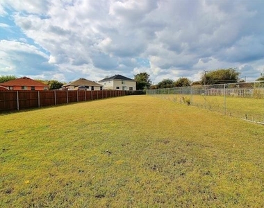 3325 Tioga Street - Photo Thumbnail 22