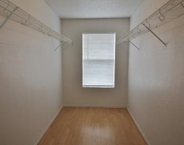 3325 Tioga Street - Photo Thumbnail 18