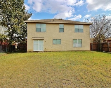 3325 Tioga Street - Photo Thumbnail 21