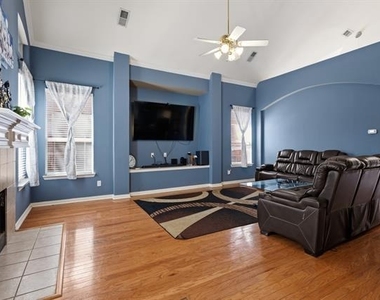 3480 Daisy Lane - Photo Thumbnail 7