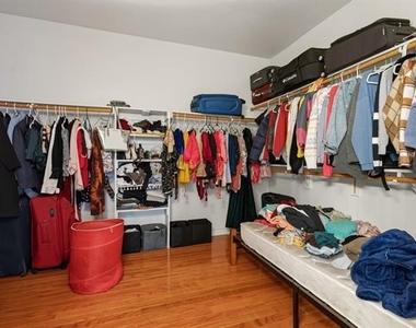 3480 Daisy Lane - Photo Thumbnail 13