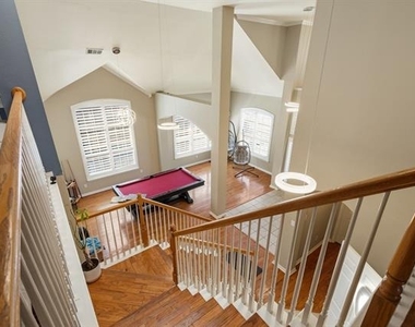 3480 Daisy Lane - Photo Thumbnail 22