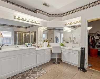 3480 Daisy Lane - Photo Thumbnail 12