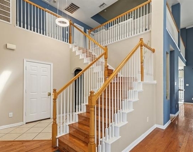3480 Daisy Lane - Photo Thumbnail 6