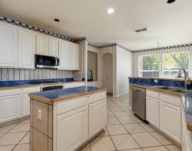 3480 Daisy Lane - Photo Thumbnail 24