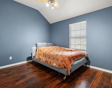 3480 Daisy Lane - Photo Thumbnail 21