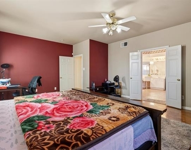 3480 Daisy Lane - Photo Thumbnail 11