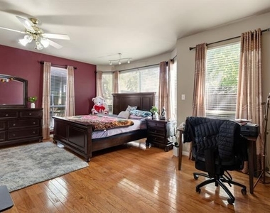 3480 Daisy Lane - Photo Thumbnail 10