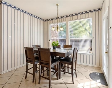 3480 Daisy Lane - Photo Thumbnail 14