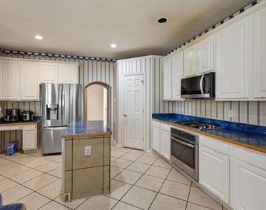 3480 Daisy Lane - Photo Thumbnail 23