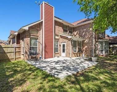 3480 Daisy Lane - Photo Thumbnail 25