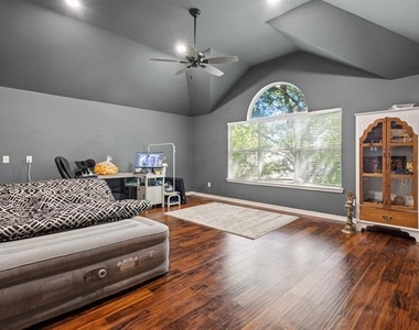 3480 Daisy Lane - Photo Thumbnail 15