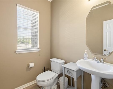 3480 Daisy Lane - Photo Thumbnail 4