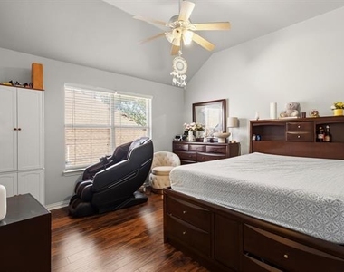 3480 Daisy Lane - Photo Thumbnail 16