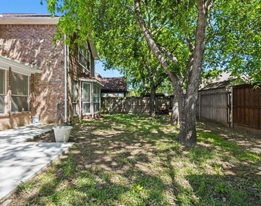 3480 Daisy Lane - Photo Thumbnail 27