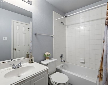 3480 Daisy Lane - Photo Thumbnail 17
