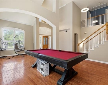 3480 Daisy Lane - Photo Thumbnail 3