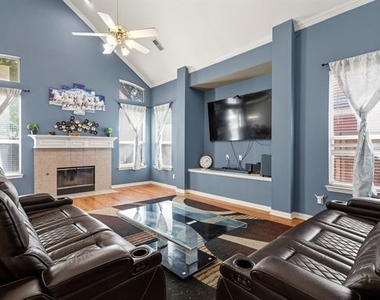 3480 Daisy Lane - Photo Thumbnail 8