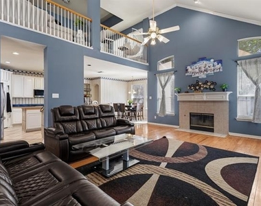 3480 Daisy Lane - Photo Thumbnail 9