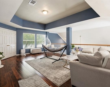 3480 Daisy Lane - Photo Thumbnail 18