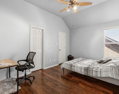 3480 Daisy Lane - Photo Thumbnail 19