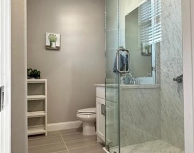 11433 Four Roses Trail - Photo Thumbnail 12