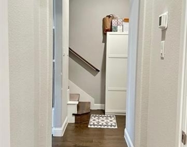 11433 Four Roses Trail - Photo Thumbnail 19