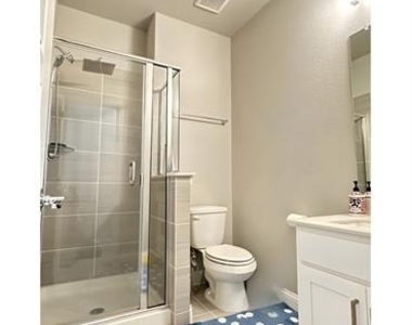 11433 Four Roses Trail - Photo Thumbnail 27