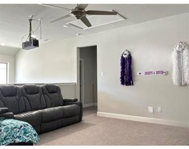 11433 Four Roses Trail - Photo Thumbnail 23