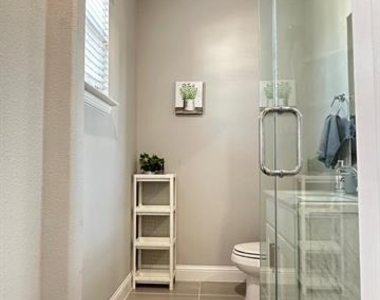 11433 Four Roses Trail - Photo Thumbnail 13