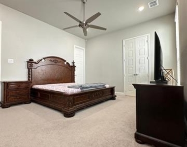 11433 Four Roses Trail - Photo Thumbnail 15