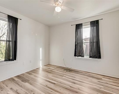 1303 S Medora Street - Photo Thumbnail 8