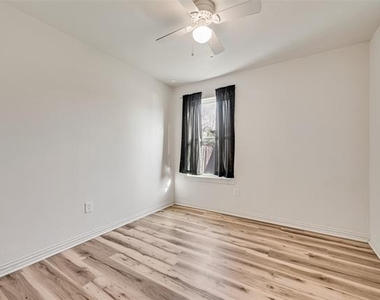1303 S Medora Street - Photo Thumbnail 9
