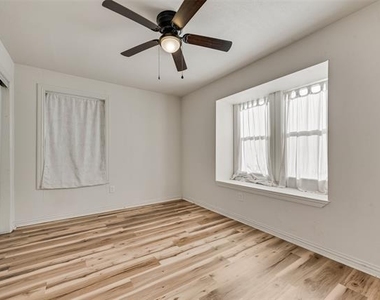 1303 S Medora Street - Photo Thumbnail 10