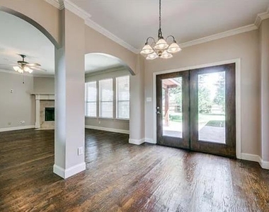 9714 October Glory Lane - Photo Thumbnail 16