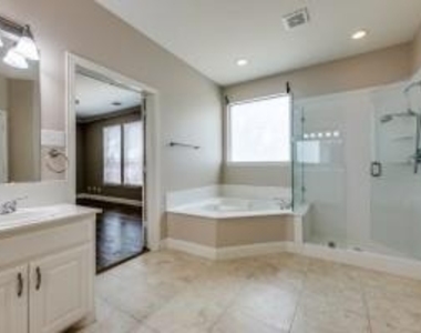 9714 October Glory Lane - Photo Thumbnail 12